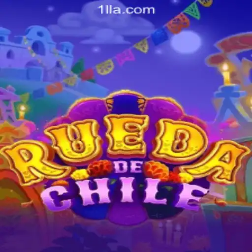 Discover the Exciting World of RuedaDeChile and its Unique Gameplay
