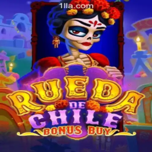 Exploring RuedaDeChileBonusBuy: The Thrilling Casino Game Dominating Brazil