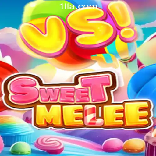 Exploring the Exciting World of SweetMelee and 111A.com Oficial Slots Brasil #1