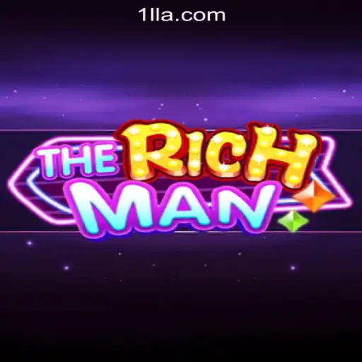 Exploring TheRichMan: A Journey Through Strategic Play and Adventure