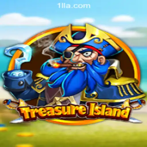 Exploring the Enchanting World of TreasureIsland: A Game for Adventurers