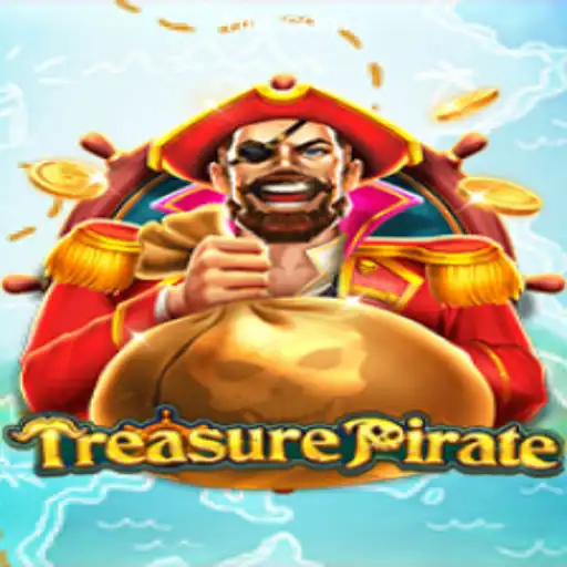 Exploring the Thrilling High Seas Adventure: TreasurePirate
