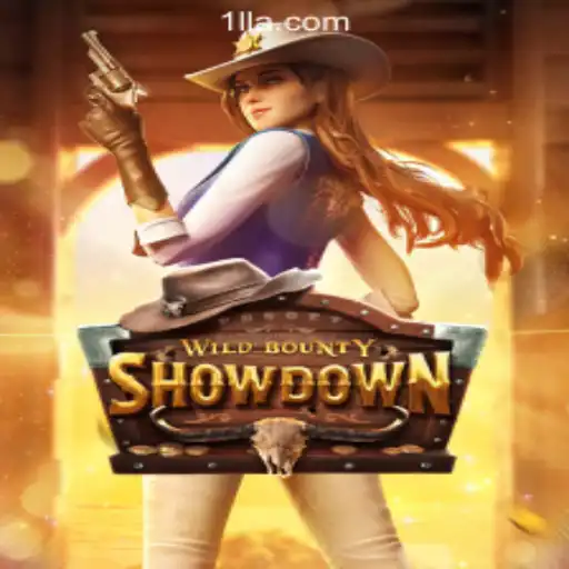 Exploring WildBountyShowdown: A Thrilling Slot Game
