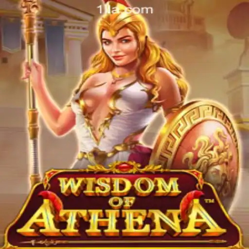 Discover the Enchanting World of WisdomofAthena: A Premier Choice on 111A.com Oficial Slots Brasil #1