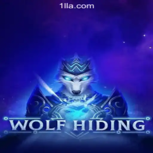 Exploring the Thrilling World of WolfHiding: The Casino Game Taking Brazil by Storm