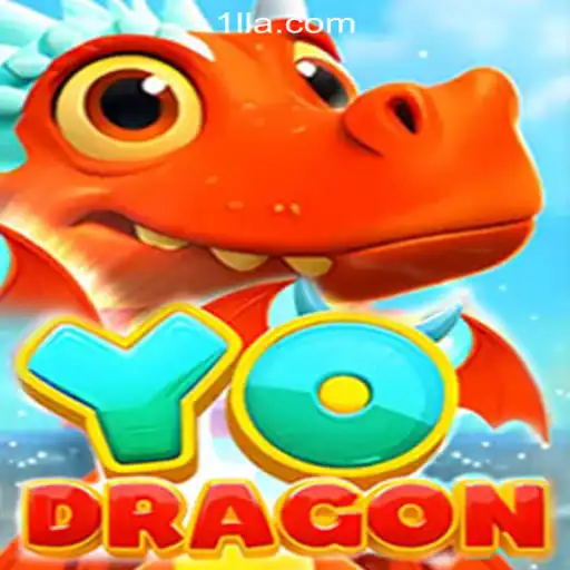 Discover the Exciting World of YoDragon and 111A.com Oficial Slots Brasil #1